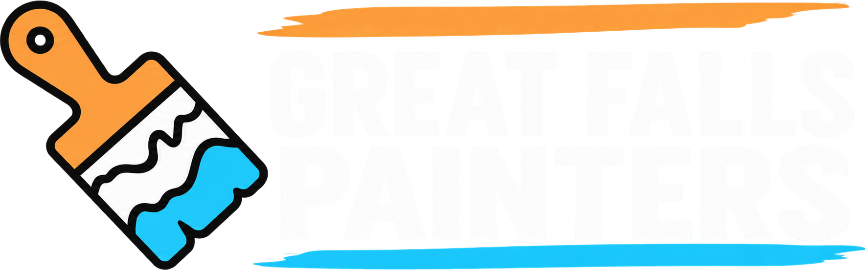 Great Falls Painters