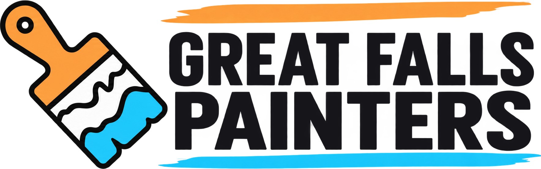 Great Falls Painters